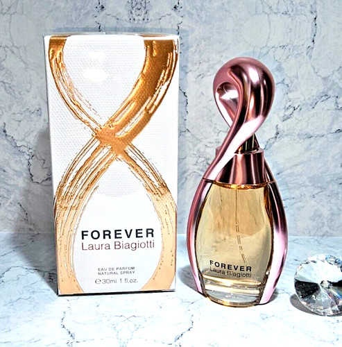 Laura biagiotti forever damen - forever,