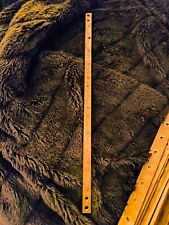 Kupferschiene Sammelschiene