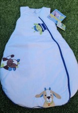 Sterntaler Schlafsack