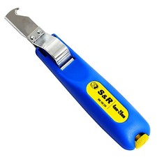 Kabelmesser abisolierer 4 - kabelmesser,