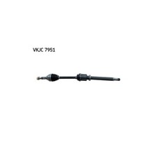 Antriebswelle SKF VKJC 7951