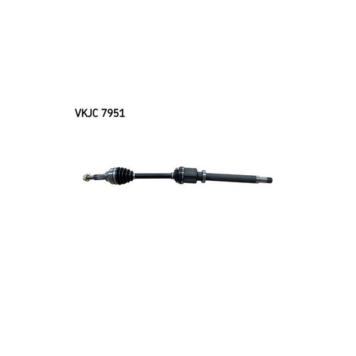 Antriebswelle skf vkjc - antriebswelle,
