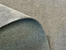 ORIGINAL MULTILAYER LENKRAD