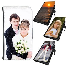 Schutz Hülle personalisierte Handy Tasche selbst gestalten Cover Bild Foto Motiv