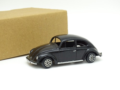 Marklin volkswagen - marklin,