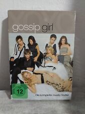 Gossip Girl - Staffel 2 [7