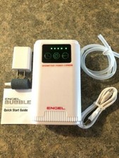 Engel ENG-AP3 Bubbler