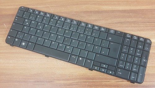 Tastatur keyboard qwertz - tastatur,