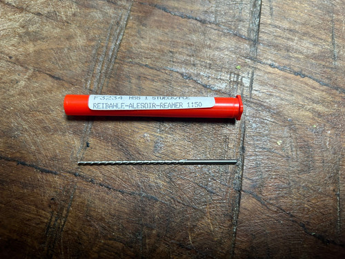 Neu 1stk titex plus - neu,