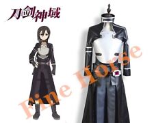 Phantom Bullet Kirito Sword