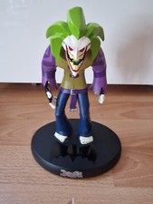 DC Direct Joker Figur von
