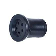 Auslauf Gießkanne Kleine