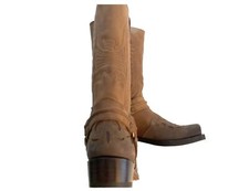 Sancho boots cowboystiefel - sancho,