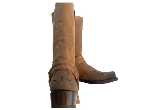 Sancho boots cowboystiefel - sancho,