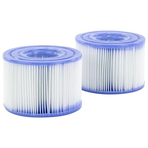 Filter voor intex pure spa - pure,