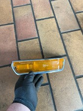 Original BMW E10 E 10, E20, Blinker K22704 231202R Oldtimer 