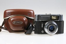 Voigtländer vito automatic - automatic, i