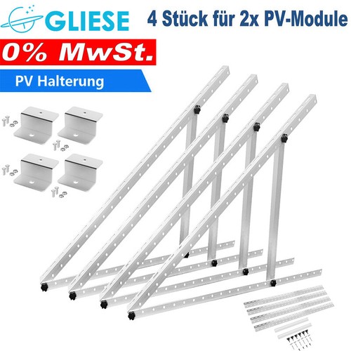 Stück solarpanel solarmodul - stück,