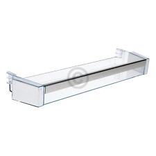 Absteller SIEMENS 00745098 für Kühlschrank