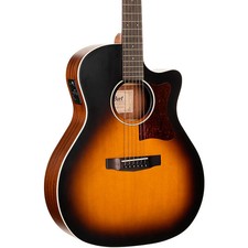 Cort GA1E Grand Regal Series