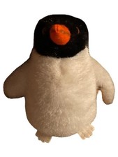 Steiff Pinguin Kuscheltier