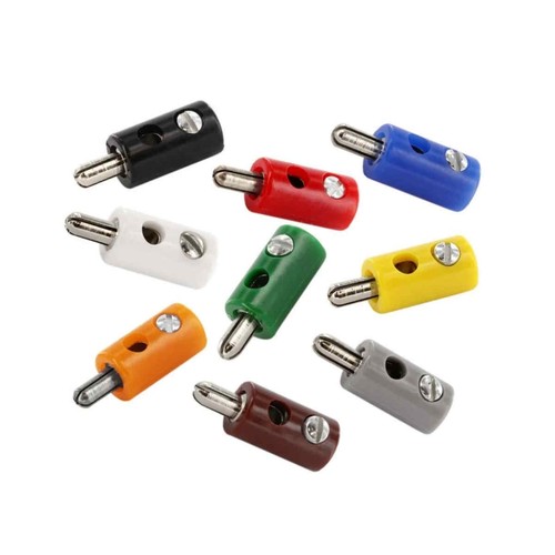 10er packs 6mm modellbau - 10er-packs, 2,6mm