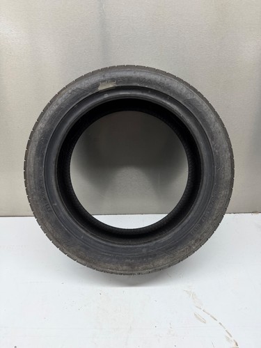 Dunlop sport maxx - 1x,