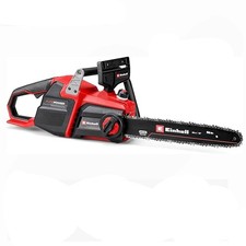 Einhell professional - einhell,