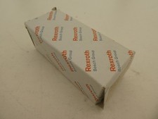 Bosch Rexroth / R044289341 Linearschlitten / 31mm x 20mm (25-7-25-12)