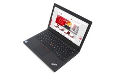 Lenovo ThinkPad X270 Core