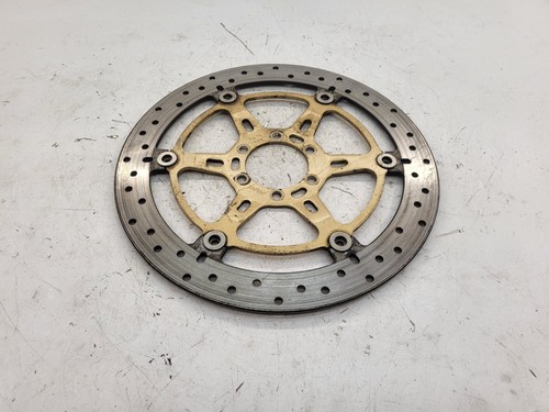 Aprilia 125 2006 - 125, 2006-10