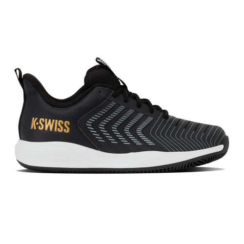 Swiss ultrashot light clay - k-swiss,