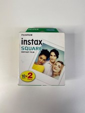 40 Fujifilm Instax Squard