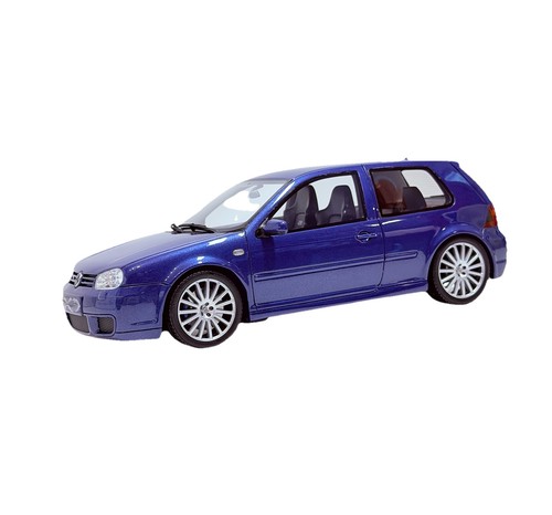 Golf r32 18 deep - vw,