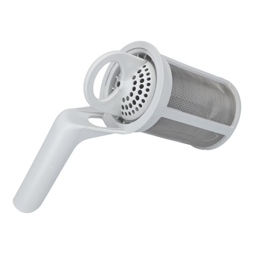 Aeg electrolux feinsieb sieb - aeg,