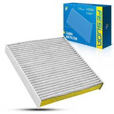 1Stück VF2004 Innenraumfilter