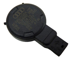 4E0955559A Regensensor