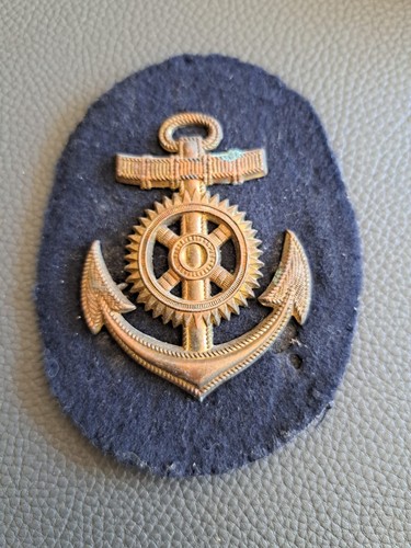 100 orig kriegsmarine - orig.,