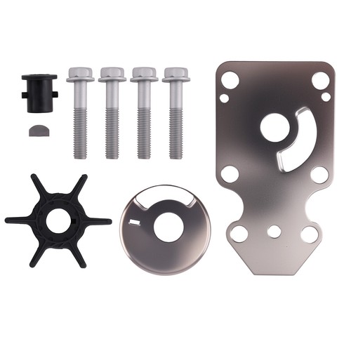 Außenborder impeller kit for - außenborder,