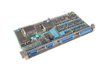 MC303 MC303D MITSUBISHI