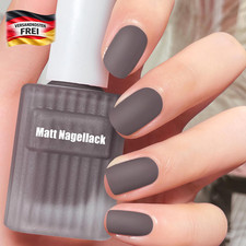 Matt Nagellack - Schnell