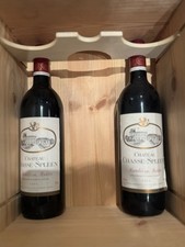 2er-Set Château Chasse-Spleen