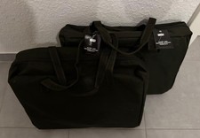 2x NASH Banklife Bedside