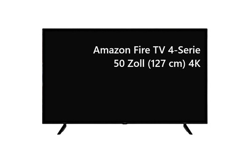 Amazon fire serie 50 - fire, zoll
