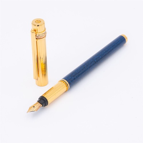 Must cartier trinity - must, de