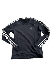Pullover Damen XS *Adidas*