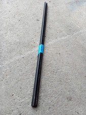 VW Golf 2 Golf II Fenster Schacht Leiste vorne rechts 5 Türer CL GL GTI 16V G60