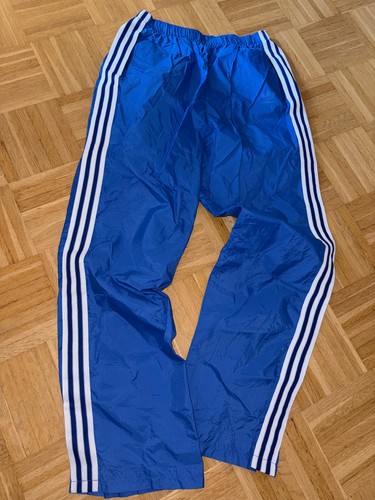Shinny mega geile - , glanz
