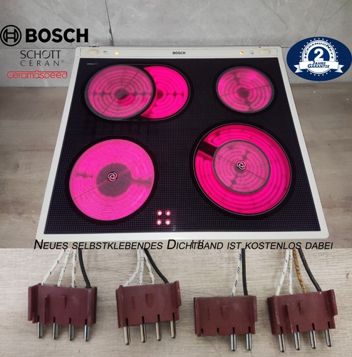 Bosch ekt730 nkm682n kochfeld - bosch,