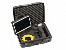 Original bmw icom next - original,